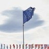 Bez temeljne ustavne reforme institucije u BiH ne mogu pravilno funkcionirati