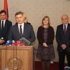BiH šalje dva rezultata popisa stanovništva, ali EU će priznati samo onaj Agencije za statistiku BiH