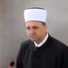Ef. Čamdžić mladima: Ne idite, bit će još svađa, kladionica i obećanja