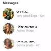 Instagram sada pokazuje kada su korisnici posljednji put bili aktivni