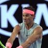 Nadal: Džumhur je očito napredovao, očekivao sam duži meč