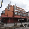 Općina Stari Grad porodiljama u prošloj godini isplatila više od 100.000 KM