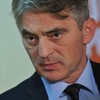 Komšić za Klix.ba: Članovi Predsjedništva BiH nisu predstavnici naroda, zaustavit ću Čovića