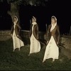 Zabranjeno pušenje i Shaderwan Code predstavili spot za pjesmu "Akšam"