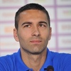 Stevo Nikolić potpisao za Čelik