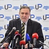 Udruženje poslodavaca: U BiH ne postoji socijalni dijalog, a on je ključan za razvoj države