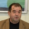 Na peti Šantićev festival djece pjesnika pristiglo više od 1.400 radova