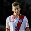 Ćavar nakon transfera u Eintracht: Zrinjski ostaje dio mene za cijeli život