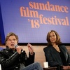 Robert Redford: Žene će imati značajnije mjesto u društvu, a muškarci veću odgovornost