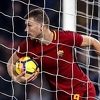 Redžepagić: Džeko želi ostati u Romi, sve ostalo su špekulacije