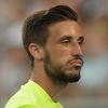 Džumhur razočaran: Protiv Nadala nisam igrao onako kako sam mogao