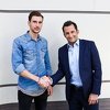Leon Goretzka potpisao za Bayern, na Allianz Arenu stiže na kraju sezone