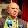 Za 25 godina Sokolovićeva monodrama "CABAres CABArei" odigrana 1.350 puta