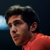 Sergi Roberto produžio ugovor s Barcelonom, klauzula 500 miliona eura