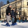 Na Ledenoj čaroliji najveća zabava pod nazivom "Djeca su naša energija"