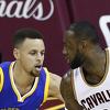 LeBron James i Steph Curry biraju ekipe za All-Star susret u Los Angelesu