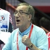 EHF pokrenuo postupak protiv hrvatskog selektora Line Červara
