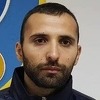 Popović i Smriko potpisali za NK Travnik