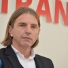 Kojović: Nećemo podržati kandidata za Predsjedništvo BiH čija retorika nije evoluirala od '90-ih