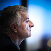 Priča CIN-a: Poticaji u Lijanovićevim džepovima