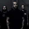 Bad Wolves objavio obradu pjesme "Zombie" na kojoj je Dolores O'Riordan radila kada je preminula