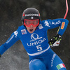 Sofia Goggia slavila u spustu u Cortini D'Ampezzo, Julia Mancuso završila karijeru