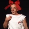 "Audicija" od 10. februara kreće na turneju po regiji, Evropi i Australiji