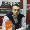 Benjamin Čićkušić novi član Rukometnog kluba Vogošća