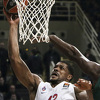 Fenerbahče nadigrao Efes, CSKA savladao Panathinaikos