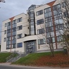Predsjednica UO Studentske poliklinike: Radimo punom parom, i na Bjelavama i u Nedžarićima