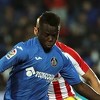 Tri penala i četiri pogotka u remiju Getafea i Athletica
