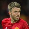 Carrick se oprašta od nogometa na kraju sezone