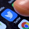 Twitter otkrio kako je 680.000 ljudi izložio utjecaju Rusije tokom izbora u SAD-u
