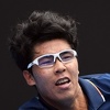 Chung savladao Zvereva i priredio novo iznenađenje na Australian Openu