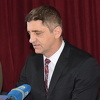 Uskoro javni poziv stručnjacima za učešće u kurikularnoj reformi