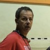 Pejić: Vjerujem da su najteža vremena za Bosnu Royal iza nas