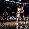 Raptorsi bolji od Spursa, Lakersi nadigrali Indianu