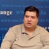 Kurbegović: Ujedinjavanje regionalnih berzi u SEE Link obilježilo 2017.