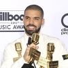 Drake iznenada počastio publiku s dvije nove pjesme