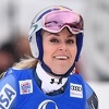 Lindsey Vonn pobjednica spusta u Cortini D'Ampezzo