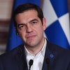 Tsipras uvrijedio komšije: Makedonska nacija nikada nije postojala