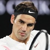 Federer bez većih problema savladao Francuza Gasqueta