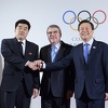 Sjeverna Koreja šalje 22 sportista na Olimpijske igre u Južnoj Koreji
