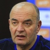 Vujošević: Wilbekin neće igrati za BiH, a to sam i očekivao