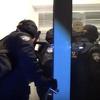 Zagreb: Zarobili 59 Kineza i tjerali ih da rade u ilegalnim pozivnim centrima