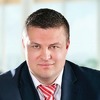 Vojin Mijatović kritikovan zbog izjava o Danu RS-u pa poručio da su mu riječi izvučene iz konteksta