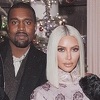 Kim Kardashian i Kanye West trećem djetetu dali ime Chicago