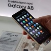 Samsungov novi  Galaxy A8 je savršen izbor za ljubitelje selfija