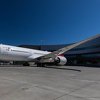 Boeing norveške aviokompanije stigao iz New Yorka u London za 5 sati i 13 minuta