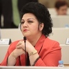 Marković: Crnadak je najbeskrupuloznija ličnost u historiji RS